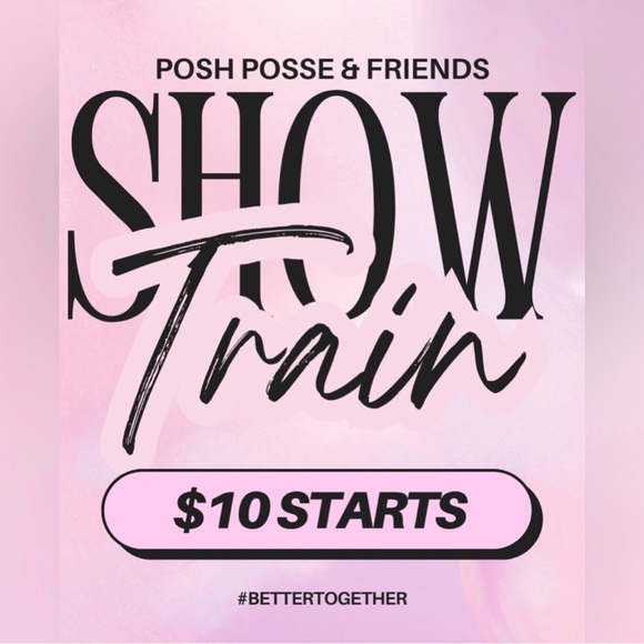 DEC. 5TH - Let's Get COZY: Coats, Jackets, Furs & More! - Picture 3 of 6